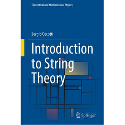 ISBN 9783031365294 book English Hardcover 828 pages
