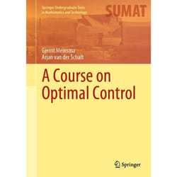 ISBN 9783031366543 book English Hardcover 276 pages