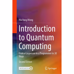 ISBN 9783031369841, English, Hardcover, 355 pages