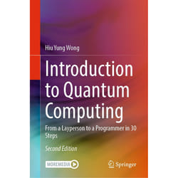 ISBN 9783031369841 book English Hardcover 355 pages