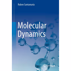 ISBN 9783031370410, English, Hardcover, 385 pages