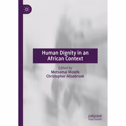 ISBN 9783031373404, English, Hardcover, 307 pages