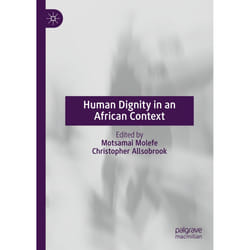 ISBN 9783031373404 book English Hardcover 307 pages