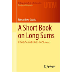 ISBN 9783031375569 book English Hardcover 145 pages
