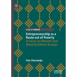 ISBN 9783031383588, English, Hardcover, 150 pages