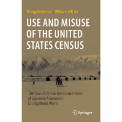 ISBN 9783031386183, English, Hardcover, 230 pages