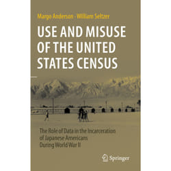 ISBN 9783031386183 book English Hardcover 230 pages