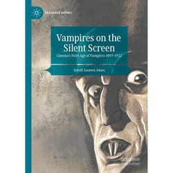 ISBN 9783031386428 book English Hardcover 215 pages
