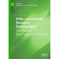 ISBN 9783031387265 book English Hardcover 520 pages