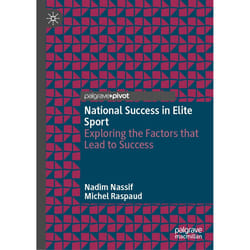 ISBN 9783031389962 book English Hardcover 154 pages