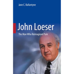 ISBN 9783031390463 book English Hardcover 178 pages