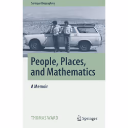 ISBN 9783031390739, English, Hardcover, 349 pages