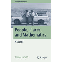 ISBN 9783031390739 book English Hardcover 349 pages