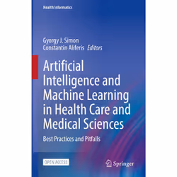 ISBN 9783031393549, English, Hardcover, 810 pages