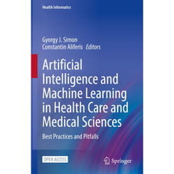 ISBN 9783031393549 book English Hardcover 810 pages