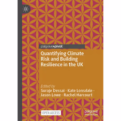 ISBN 9783031397288, English, Hardcover, 221 pages