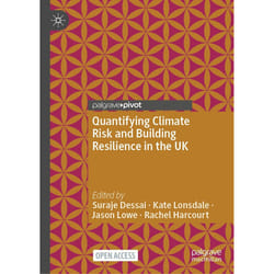 ISBN 9783031397288 book English Hardcover 221 pages