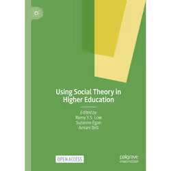 ISBN 9783031398162, English, Hardcover, 284 pages