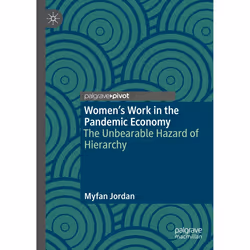 ISBN 9783031401534, English, Hardcover, 169 pages