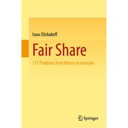 ISBN 9783031404184 book English Hardcover 275 pages