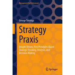 ISBN 9783031406911 book English Hardcover 232 pages