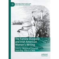 ISBN 9783031407901 book English Hardcover 245 pages