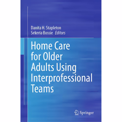 ISBN 9783031408885, English, Hardcover, 186 pages