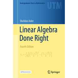 ISBN 9783031410253 book English Hardcover 390 pages