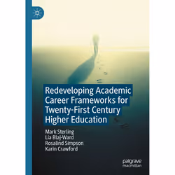 ISBN 9783031411250, English, Hardcover, 185 pages
