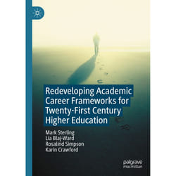 ISBN 9783031411250 book English Hardcover 185 pages