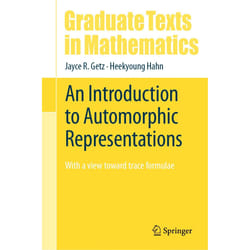 ISBN 9783031411519 book English Hardcover 609 pages
