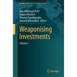 ISBN 9783031414749, English, Hardcover, 237 pages