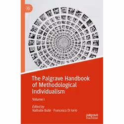ISBN 9783031415111, English, Hardcover, 755 pages