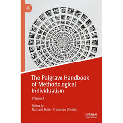 ISBN 9783031415111 book English Hardcover 755 pages
