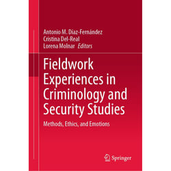 ISBN 9783031415739 book English Hardcover 640 pages