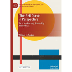 ISBN 9783031416132 book English Hardcover 124 pages