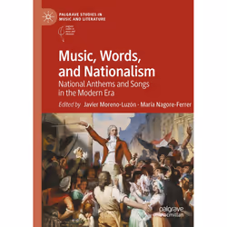 ISBN 9783031416439, English, Hardcover, 266 pages