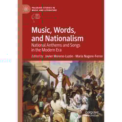ISBN 9783031416439 book English Hardcover 266 pages