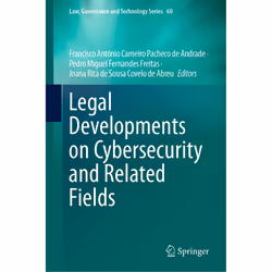 ISBN 9783031418198, English, Hardcover, 344 pages