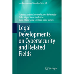 ISBN 9783031418198 book English Hardcover 344 pages