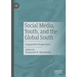 ISBN 9783031418686 book English Hardcover 291 pages