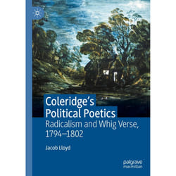 ISBN 9783031418761 book English Hardcover 283 pages