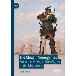 ISBN 9783031423703 book English Hardcover 222 pages