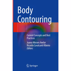 ISBN 9783031428012, English, Hardcover, 922 pages