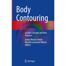 ISBN 9783031428012 book English Hardcover 922 pages