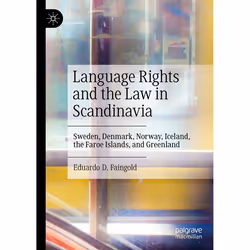 ISBN 9783031430169, English, Hardcover, 295 pages