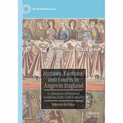 ISBN 9783031433511, English, Hardcover, 270 pages
