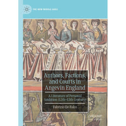 ISBN 9783031433511 book English Hardcover 270 pages