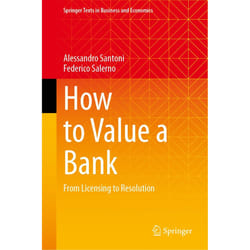 ISBN 9783031438714 book English Hardcover 115 pages