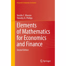 ISBN 9783031439094, English, Hardcover, 384 pages